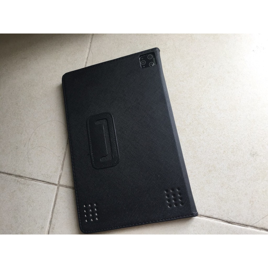 MÁY TÍNH BẢNG IPAD PRO SINGAPORE 10.1 INCH MS 001 | BigBuy360 - bigbuy360.vn