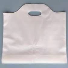 [NHẬN IN TÚI ]Túi Nilong 2 Ngăn Đựng Trà Sữa, túi Đựng cốc Cafe mang về, Túi Cốc Giá Rẻ cho shop cốc sinh tố bán mang về