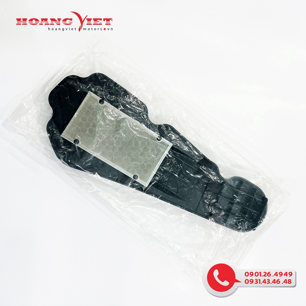 Tấm lọc khí  - Honda VISION 110  - 17220KZLE00