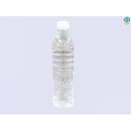 (Set 30 - 50 - 100) Chai nhựa 500ml - 350ml vuông, tròn