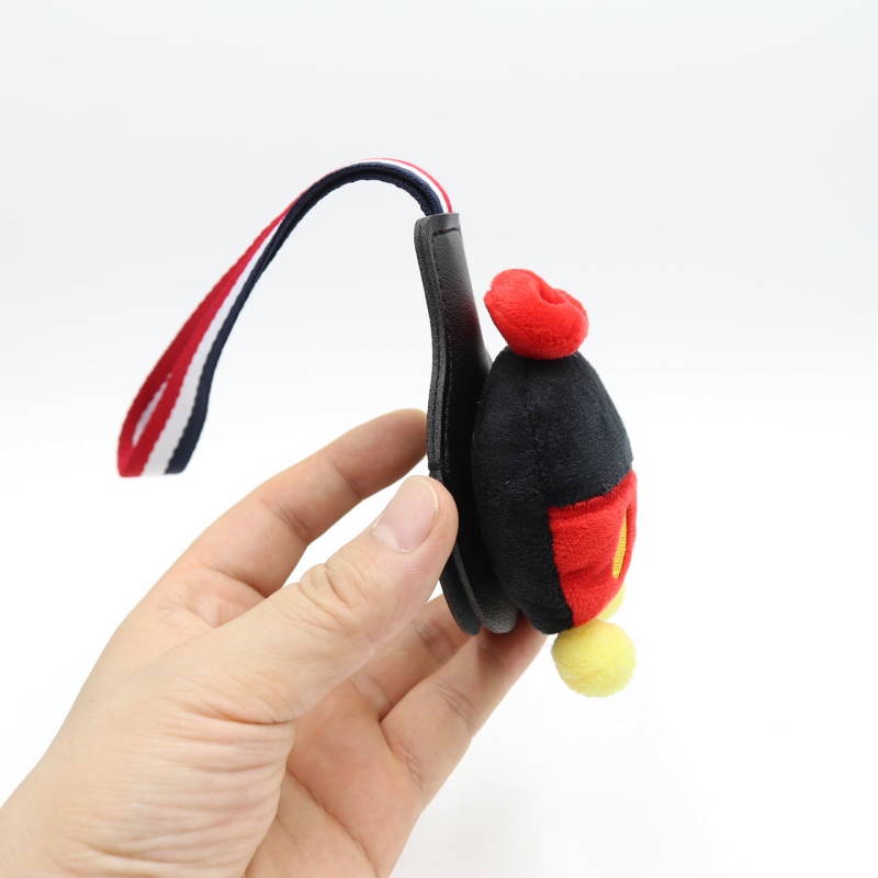 Car Seat Back Hook Creative Cute Hook Car Invisible Multifunctional Weighing Car Organizer Hook Car Supplies Auto department store supplies