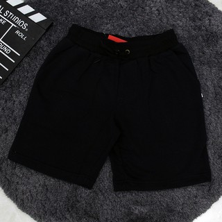 Quần short thun nam - quần đùi thun
