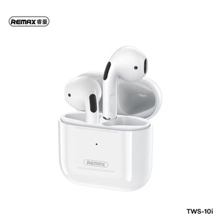 Tai Nghe Bluetooth Remax TWS-10i