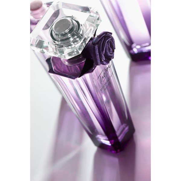 Nước Hoa Nữ Lancome Tresor Midnight Rose tím 75ml | Thế Giới Skin Care