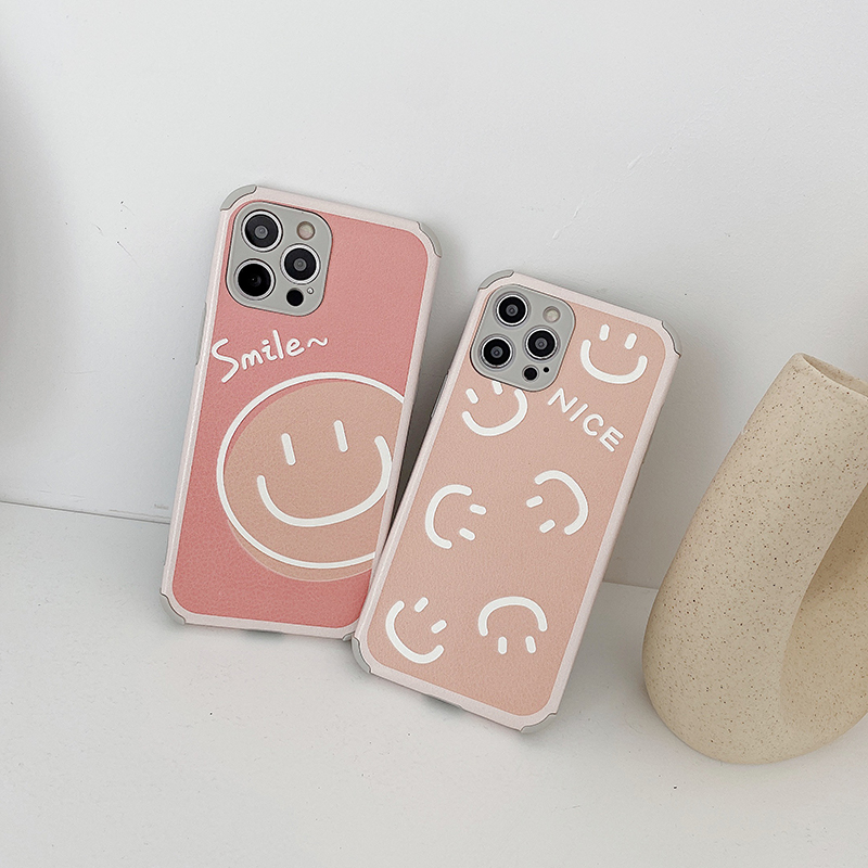 Ốp điện thoại Vivo Y12S Y20Sg Y20S Y20I Y20 Y50 Y30 Y30I Y19 S1 S1Pro Y17 Y15 Y12 Y11 U10 V15 Y91C V11I V9 Y81 Y85 X50