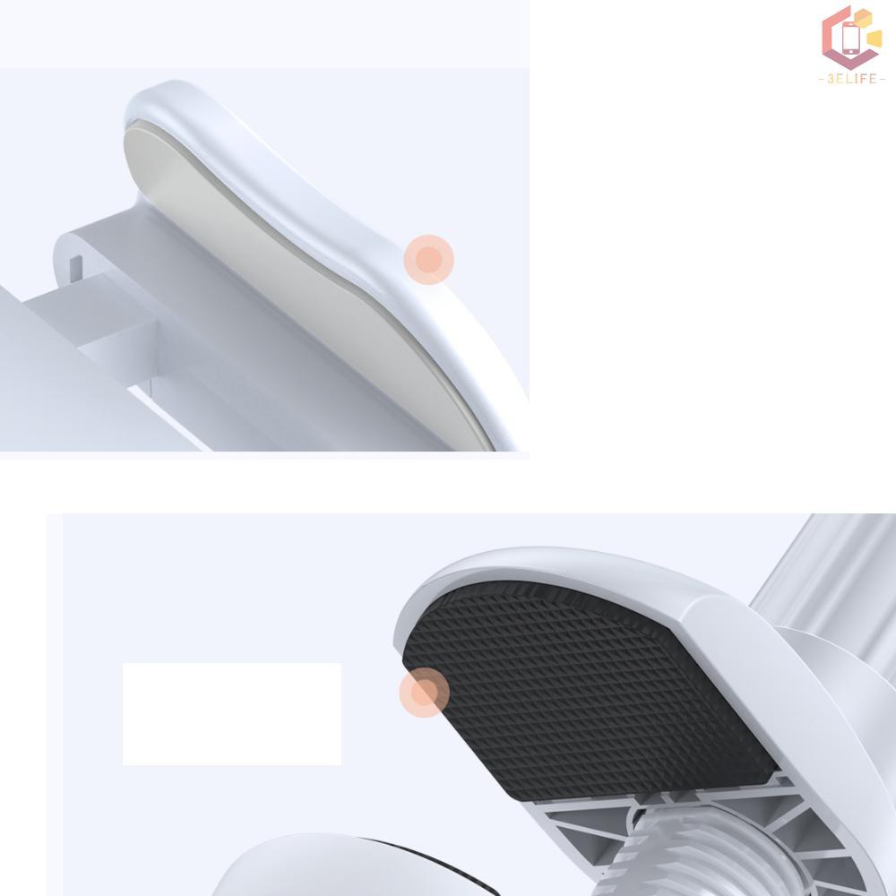 Giá Đỡ Điện Thoại Xoay 360 Độ Xiaomi Youpin