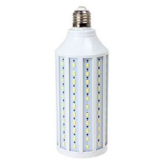 Bóng đèn LED360 60w 5500K