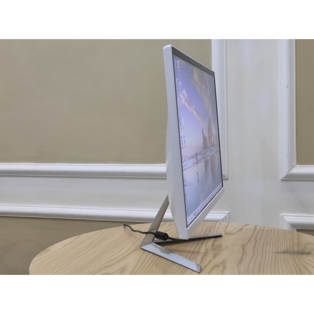 Máy tính All in One giá rẻ 3 triệu |CPU i5 màn 19" |  Gọn Nhẹ – Bảo Hành 12 Tháng | BigBuy360 - bigbuy360.vn