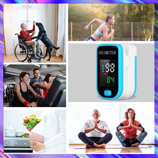 Máy đo nhịp tim huyết áp 6s 4s tự động kết nối nhanh