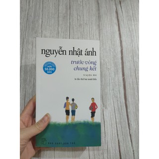 Giare191197 truoc vong chung ket
