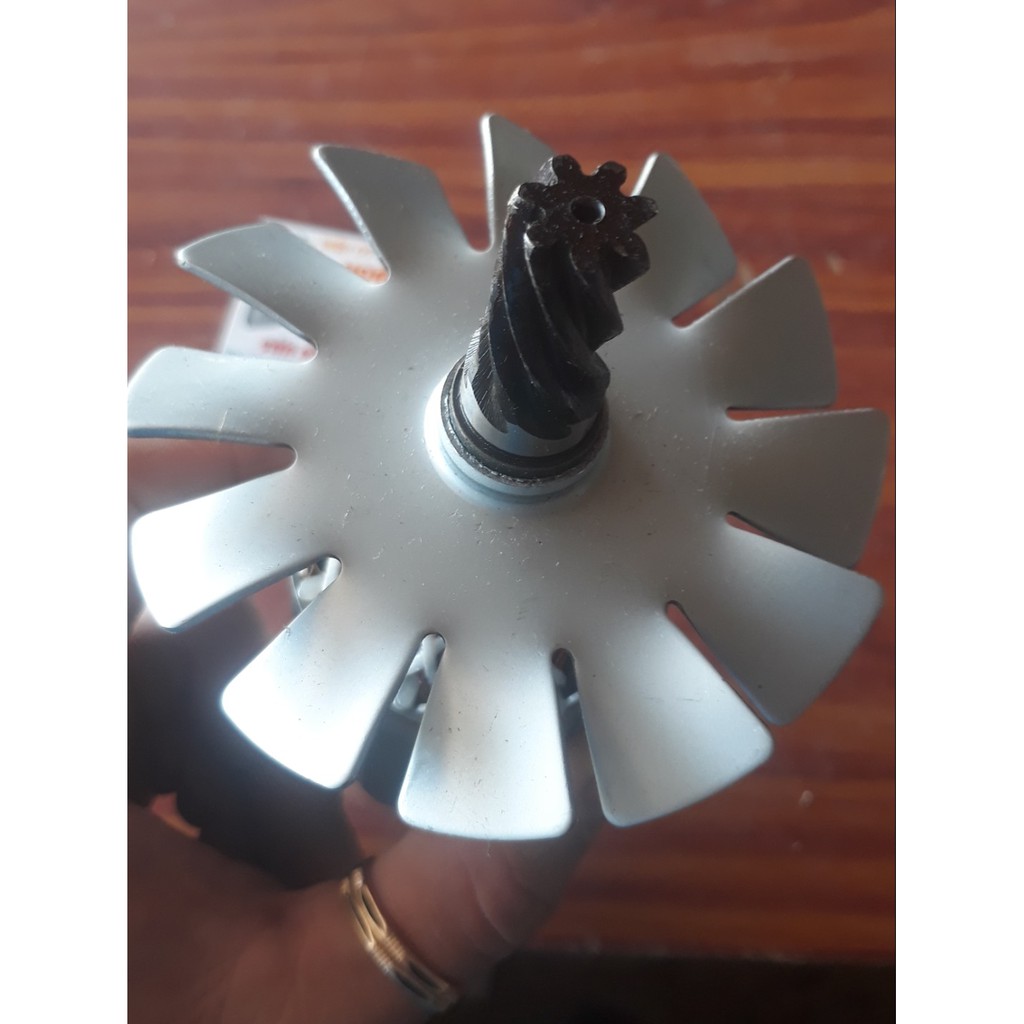 ROTO MÁY CẮT SẮT KEN 7614 - ROTO MÁY CẮT SẮT KEN 7614NB