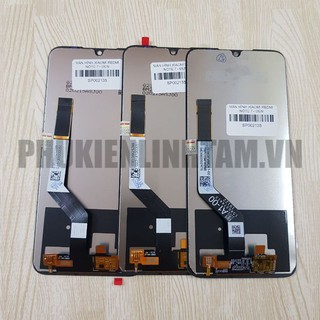 Màn hình Xiaomi Redmi Note 8