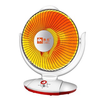 Quạt sưởi Camel - quạt sưởi - quat sưởi ấm - quạt sưởi cao cấp - Quạt sưởi RRE0346