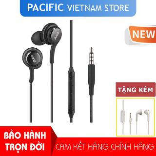 Tai Nghe Samsung Galaxy S10 S10 Plus S8 S8 Plus S9 S9 Plus Note 8 Note 9 AKG 2019 NEW + Tặng Tai Nghe Samsung ACE
