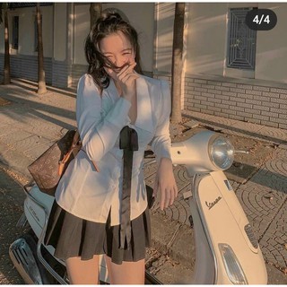 Sét nơ #bigsize 60kg đến 90kg