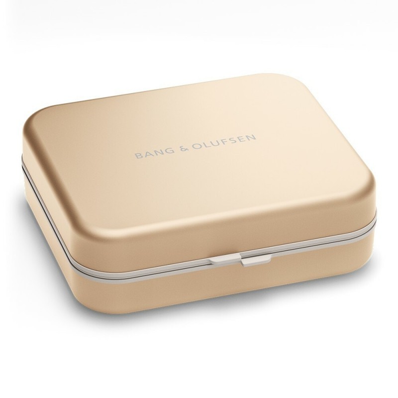 Tai nghe BANG & OLUFSEN BEOPLAY H95 chính hãng New 100%, Bảo hành 12 tháng.
