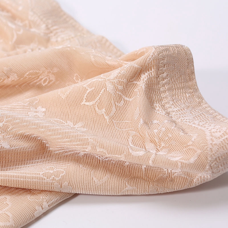 Quần Lót Lưng Cao Mặc Váy Cho Nữ | BigBuy360 - bigbuy360.vn