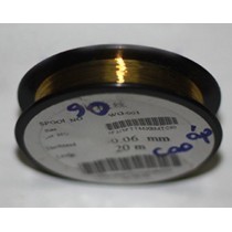 Cuộn dây cao áp  Dùng cho Ricoh 1075,2051,2060,2075,7500..