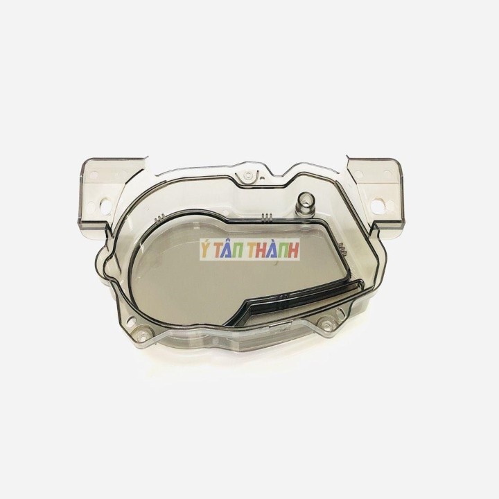 Mặt Kính Đồng Hồ Exciter 150 XÁM MS1221