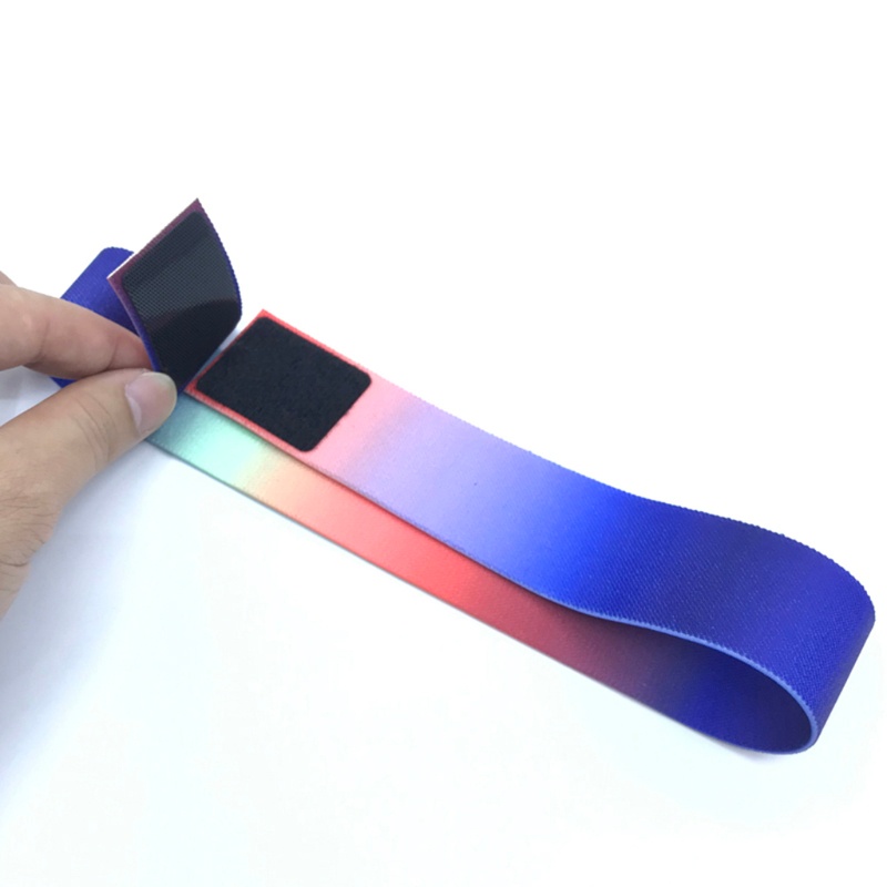 Vỏ Bọc Bảo Vệ Tai Nghe Chụp Đầu Thay Thế Chuyên Dụng Cho Steel Series Arctis 7 9 9X PRO