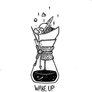 [Cà phê hạt Specialty] Ethiopia SID BENSA BOMBE KONTEMA washed...COTERO Coffee,74110/74112, Drip, Coldbrew, Espresso...