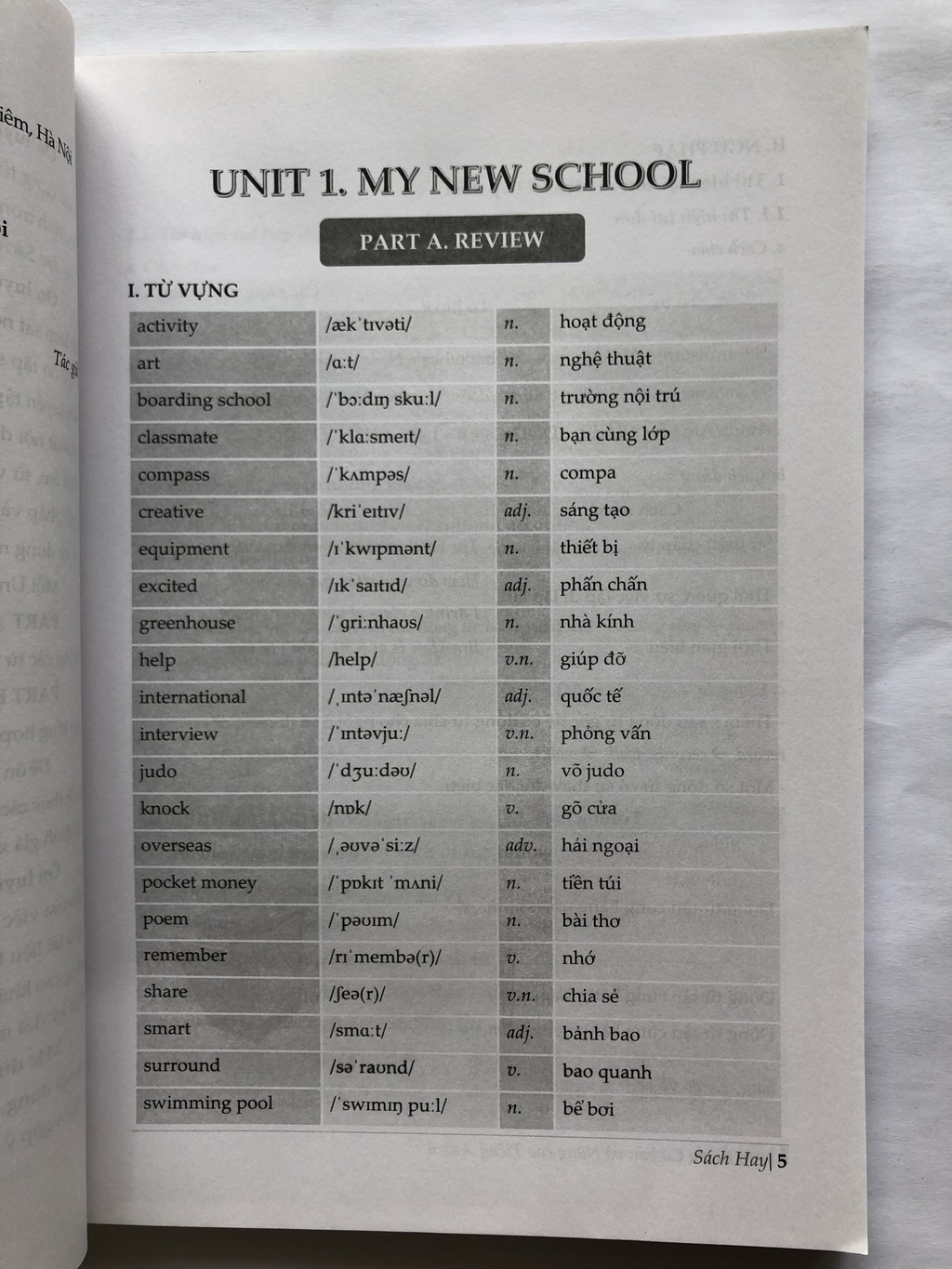 9c0033633aa370fdd0a8d3d880358819