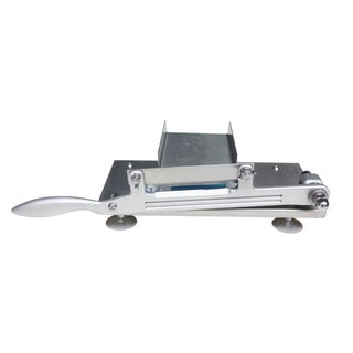 Máy cắt thịt cầm tay giá rẻ