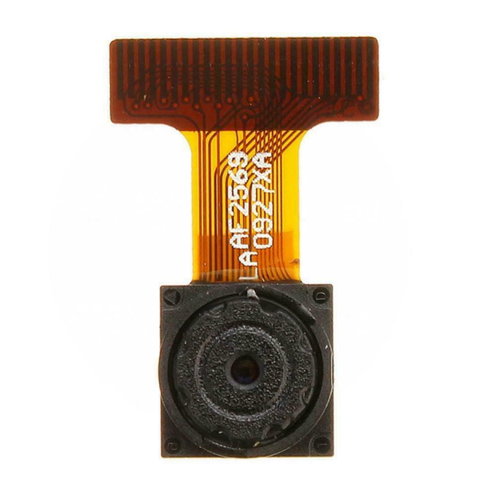 Bảng mạch phát triển ESP32 ESP32-CAM kết nối WIFI Camera OV2640 + ăng ten 1x Z6Q4 | BigBuy360 - bigbuy360.vn