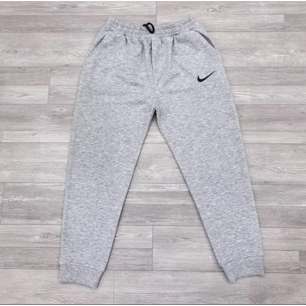 QUẦN THUN DÀI CHO BÉ NIKE