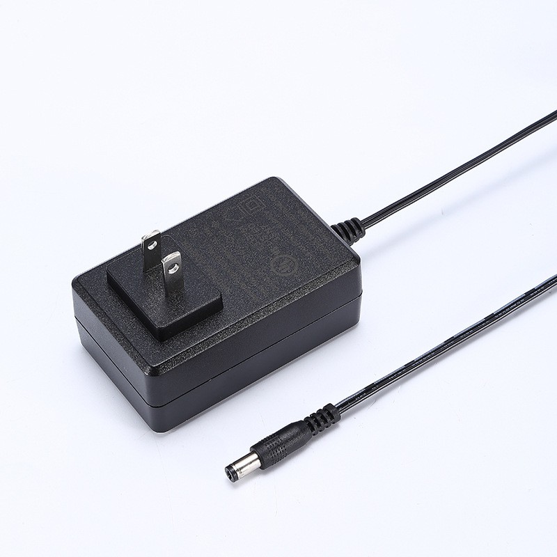 Nguồn đàn Organ 12V, Adaptor 12v Yamaha , Casio, Roland, Kuzman, nux....các loại