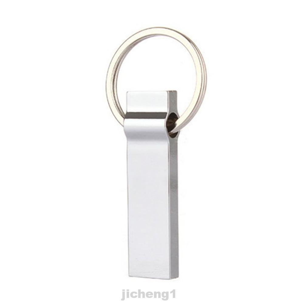 Ổ Đĩa Usb Tốc Độ Cao Chống Sốc, Chống Nước | BigBuy360 - bigbuy360.vn