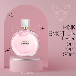 Chance eau tendre edp | nước hoa nữ
