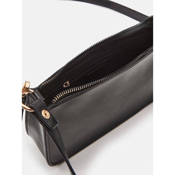 Túi kẹp nách Sinsay