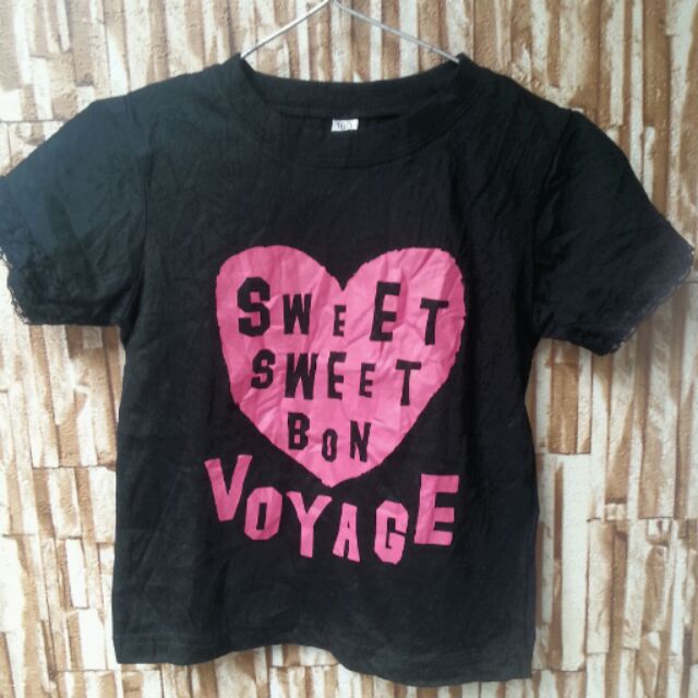 combo đồ bé gái