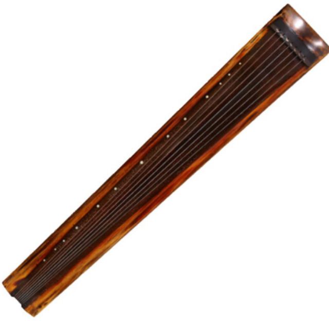 Đàn cổ cầm long ngâm