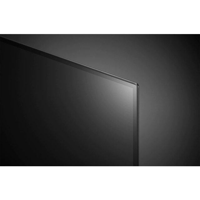 Tivi LG 55 inch 4K OLED55B1PTA - Model 2021 - Smart OLED  [Giá Siêu Rẻ] | BigBuy360 - bigbuy360.vn