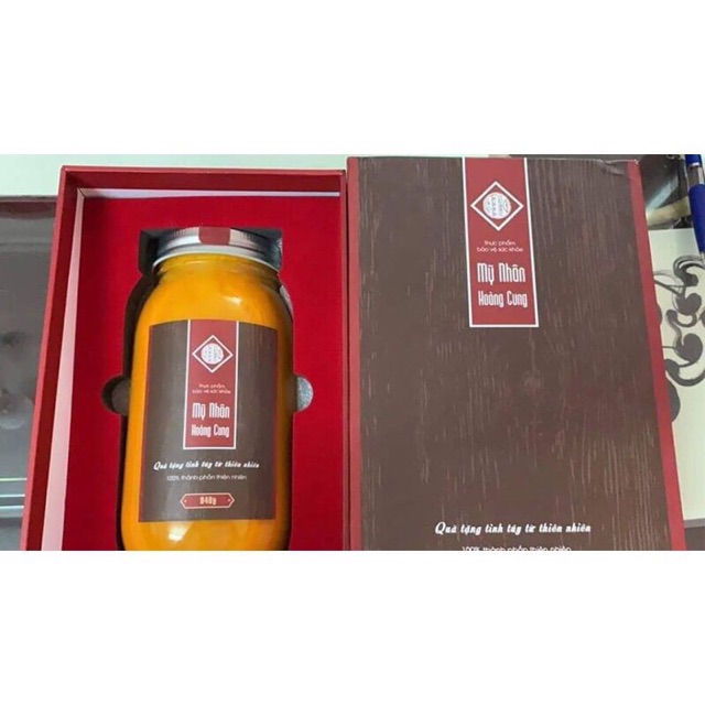 Mỹ Nhân Hoàng Cung Đẹp Da Chống Lão Hóa | BigBuy360 - bigbuy360.vn