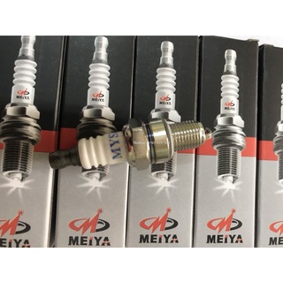 Bugi/ buri meiya máy cắt cỏ 4 thì gx25,gx35