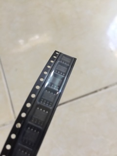IRF 7540 fet Hitachi (150k/10con)