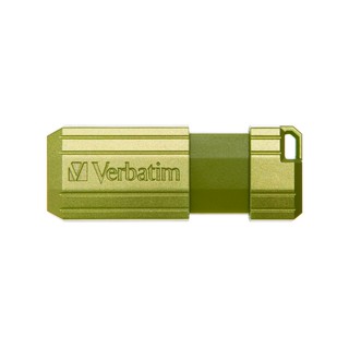 USB Verbatim Store'n' Go Pinstripe 16GB