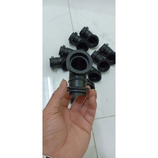 Cổ hút gió drem way hàng tốt