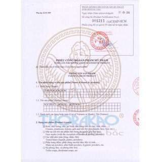 Nước hoa hồng Thorakao 150ml