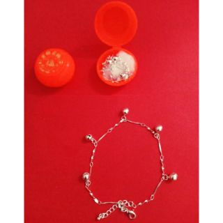 Combo 100 hộp đựng đa năng