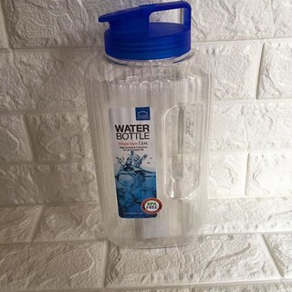 Bình Nước AQUA Lock&Lock 2.6L HAP739