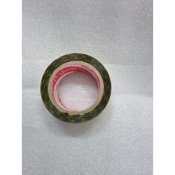 Lốc 6 cuộn băng keo hàng dễ vỡ, nặng 1.2kg
