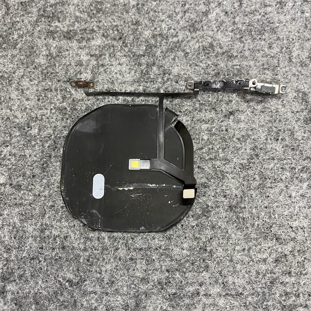 Linh kiện ZIN tháo máy dành cho điện thoại Xs / Xsmax