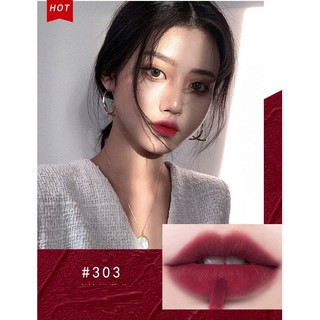 SET 5 SON CỔ TRANG LÌ DAISHIAO MATTE