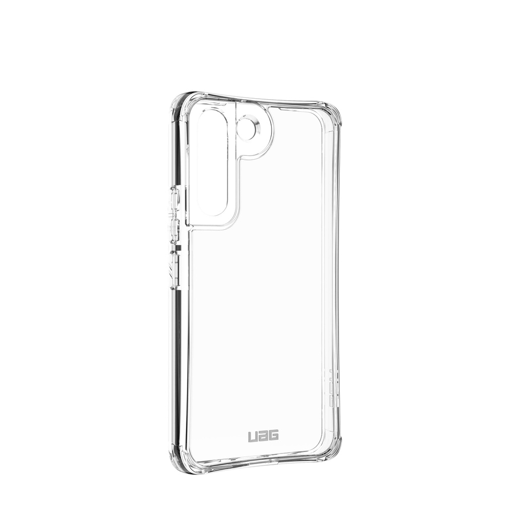 Ốp lưng UAG Plyo cho Samsung Galaxy S22/S22 5G [6.1-inch]