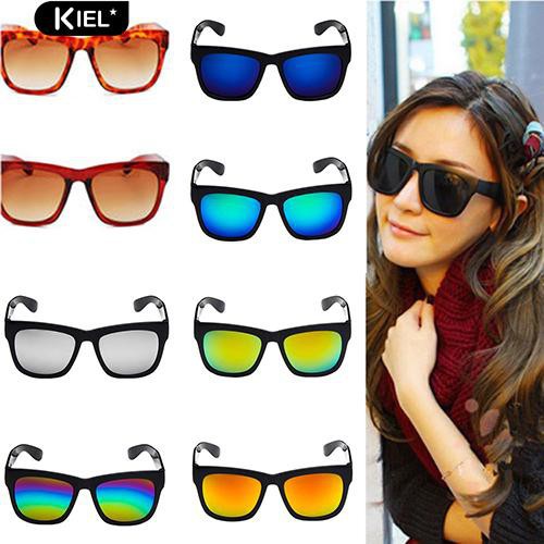 Kính Mát Thể Thao Thời Trang Nam Nữ