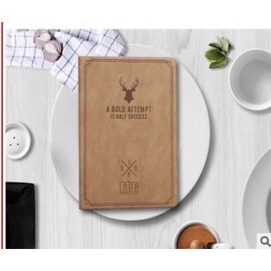 Bao da Xiaomi Mi pad 5 / Mipad 5 pro / Mi Pad 4 Plus  / Mi Pad 4